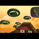 Illustration for article titled Empire Interactive Causing A Martian Panic - New Screens